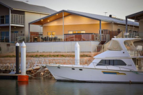 19 Corella Court